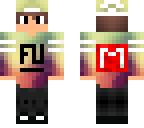 megaupload