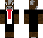 mister cow