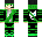 monkeymatt