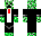 mr explosion