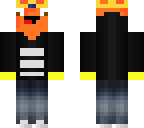 mrmangogame