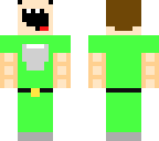 muscle noob
