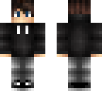 natey