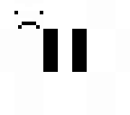 ndiwan
