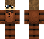 nerdywolfpieter