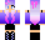 nerisofia