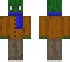 neutrale_gurke