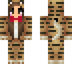 new tigger