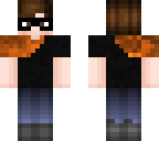 newpvpskin
