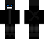 nightmare sans