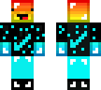 nike derpy rainbow