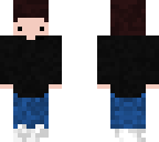 ninas skin