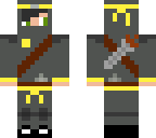 ninja cool 4