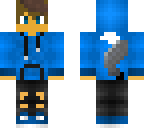 ninjawolf47