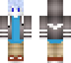 nirguy for