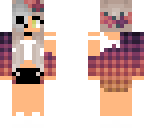 not mine - small edit