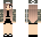 not mine just a steve version