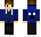 nzacksteve