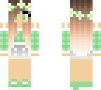 ohdeer_ new