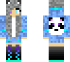 old arkodia