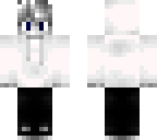 olff