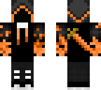 orangefirechicken