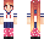 osana najimi
