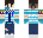 otherrio