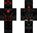 overlay robot