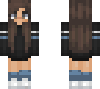 overlays 