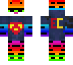 p3pp0m3n 18