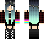 pan pride emo