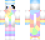 pastel 