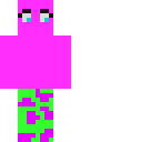 patrick