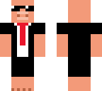 pig star