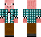 piggy