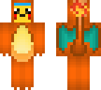 pikazard