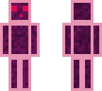 pink slime