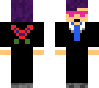 pink tbnrfrags