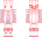 pinku pinku