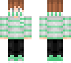 pixelclick