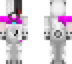 polar ripped