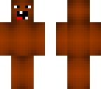 poop 