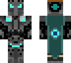 popularmmos remake