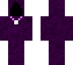 possessed armour