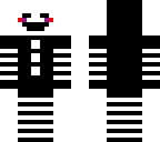 puppet fnaf