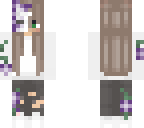 purple edit