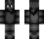 pvp boy v1