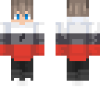 pvp boy v2