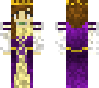 queen